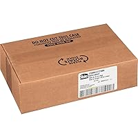 Vista 3 de Heinz Paquete de una sola porción de miel (paquetes de 0.3 onzas, paquete de 200)