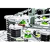 Product Photo 6