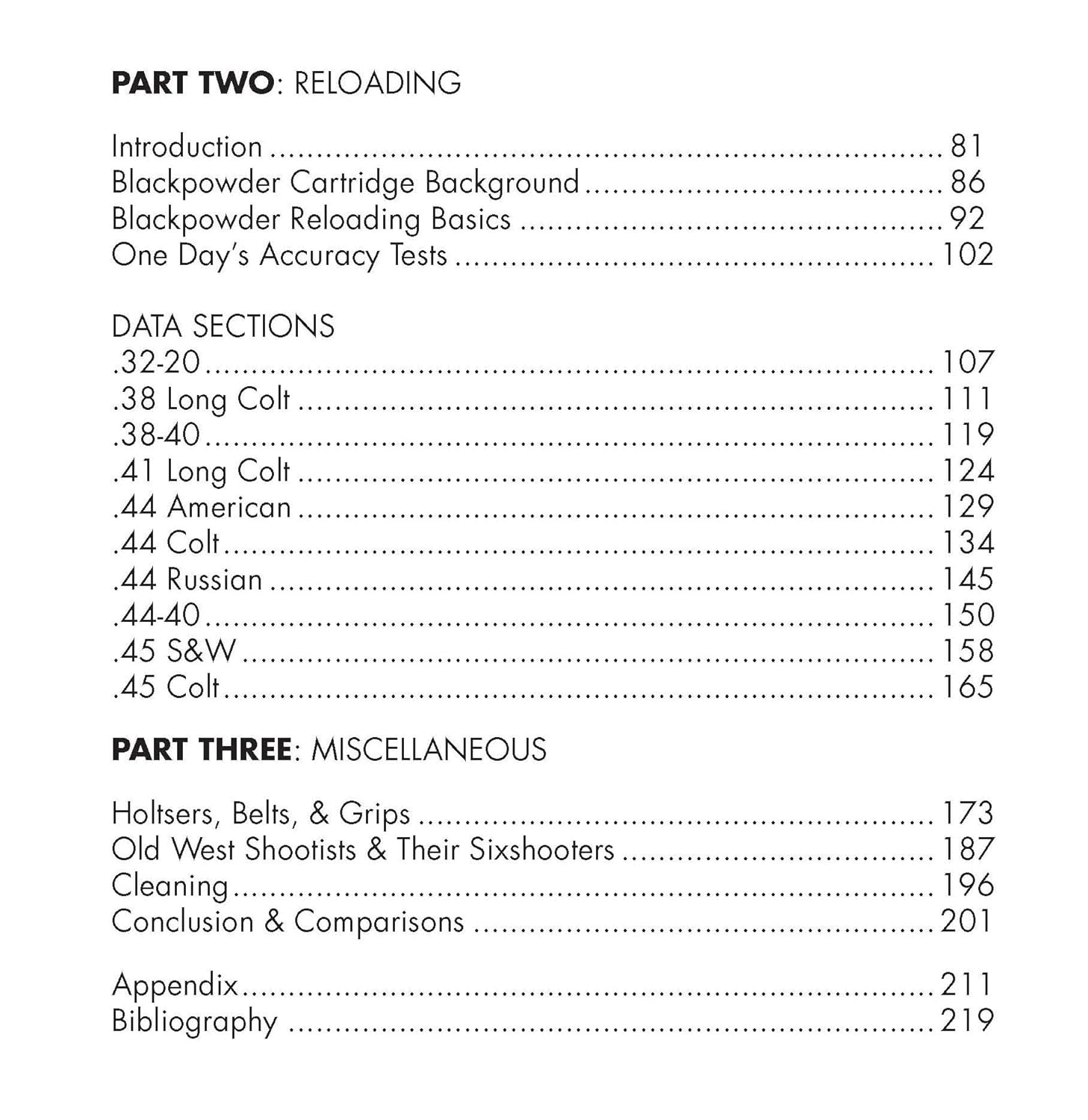 Shooting Sixguns of the Old West      Mass Market Paperback – October 1, 2012