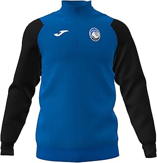 Atalanta B.C. - Sweatshirt Allenamento 2019/2020, Sweatshirt Allenamento Team 2019/2020 Uomo