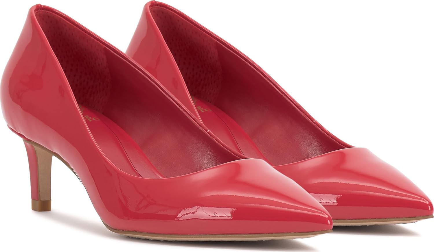 Vince Camuto Women's Kehlia-lw