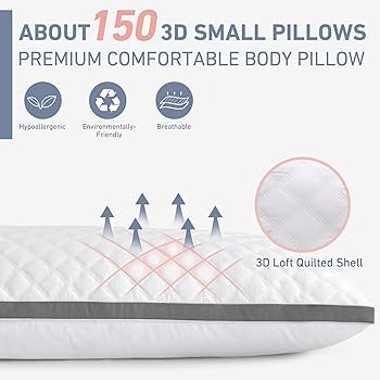 purumeia LIFE FIT リラクゼーショングッズ ホワイト purumeia LIFE FIT リラクゼーショングッズ ホワイト 楽天市場