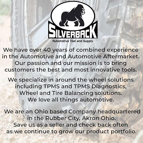 Miniatura 7 de Corghi 8-11100108 - Protector de abrazadera de mandíbula interior paquete de 12 Cubiertas de mandíbula para cambiadores de neumáticos Corghi y MTS