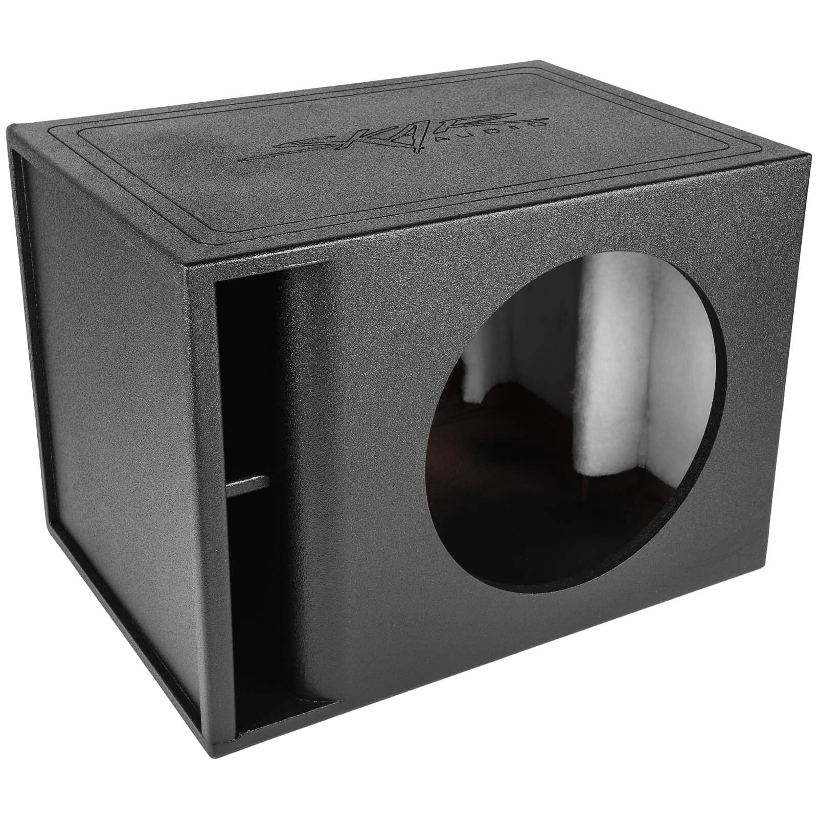Amazon.com: Skar Audio AR1X15V Single 15