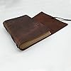 Product Photo 6
