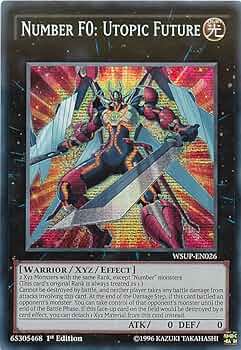 遊戯王WSUP-EN 1stシークレット 遊戯王WSUP-EN 1stシークレット 遊戯王WSUP シークレット1st 他