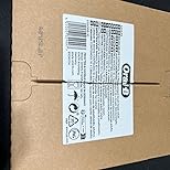 Imagen del cliente, haz clic para abrir la reseña del cliente