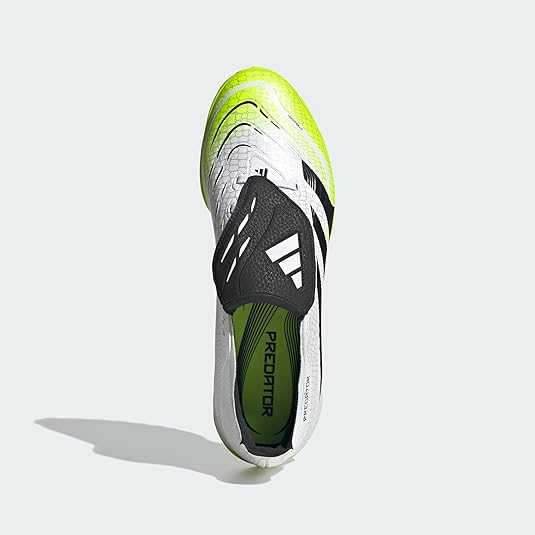 Amazon.co.jp: Adidas LEAGUE FT TF Futsal Shoes Predator