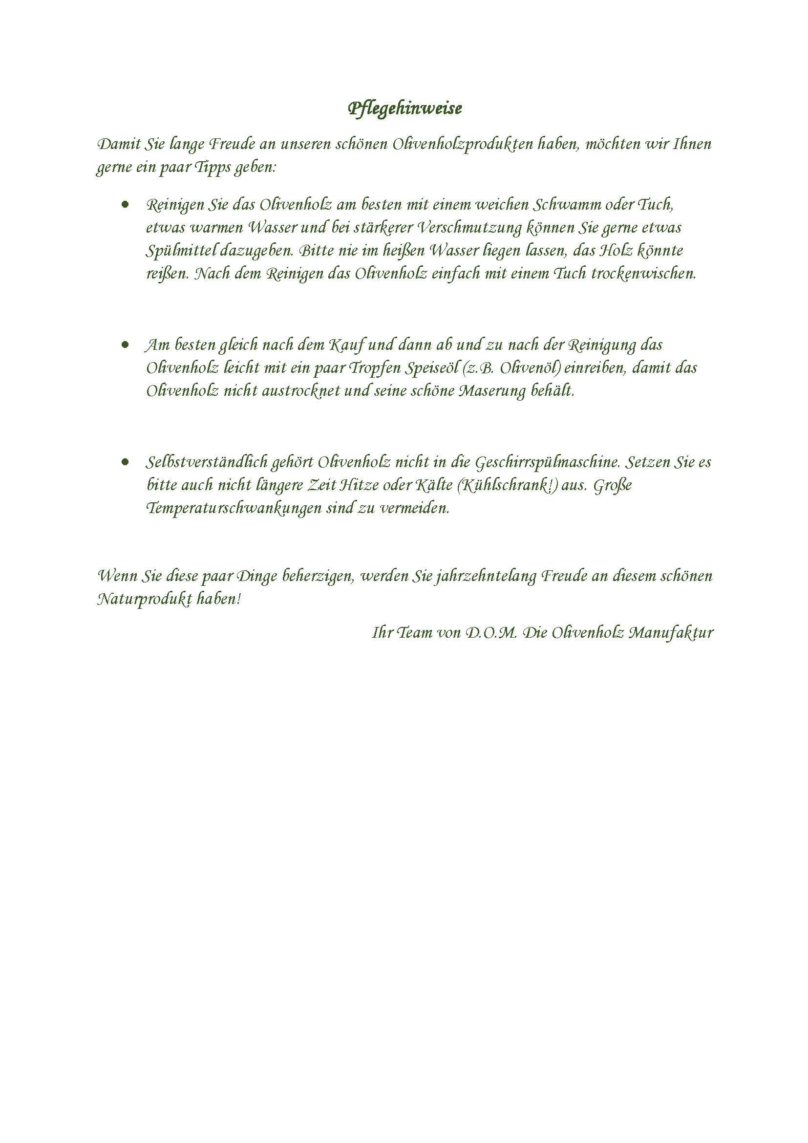 Diffuseur De Parfum Design Bois Acheter Chez