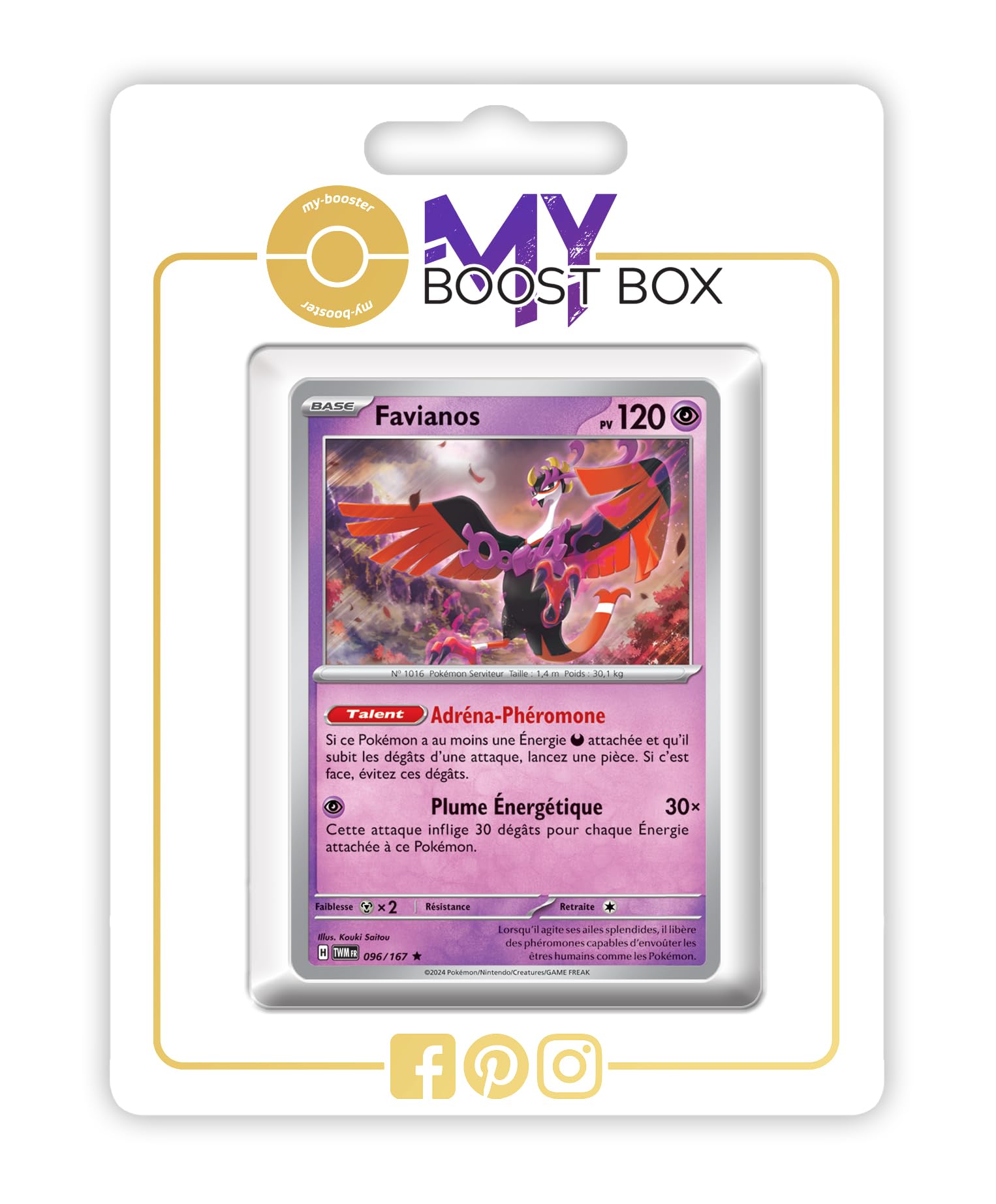 096 167 pokemon card Fezandipiti #96 Prices | Twilight Masquerade Black Bolt spotlights the beloved Pokmon of the Unova region Fezandipiti 096/167 Holo Pokemon Trick