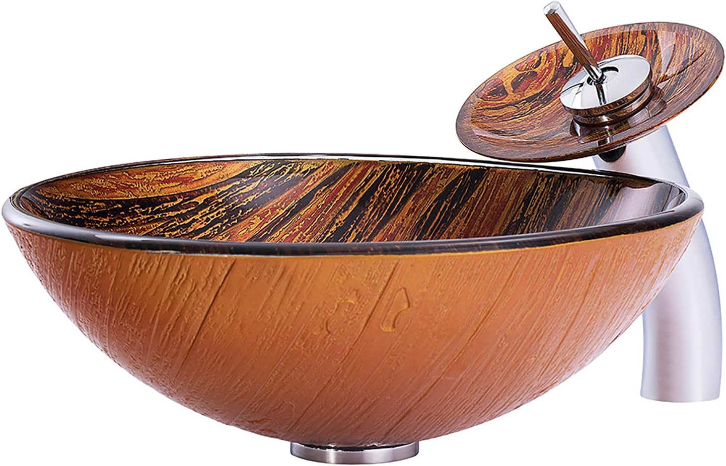 螺鈿細工 パテーション 衝立 「馬倒成功」 4連衝立 漆塗り 百頭馬柄 枕