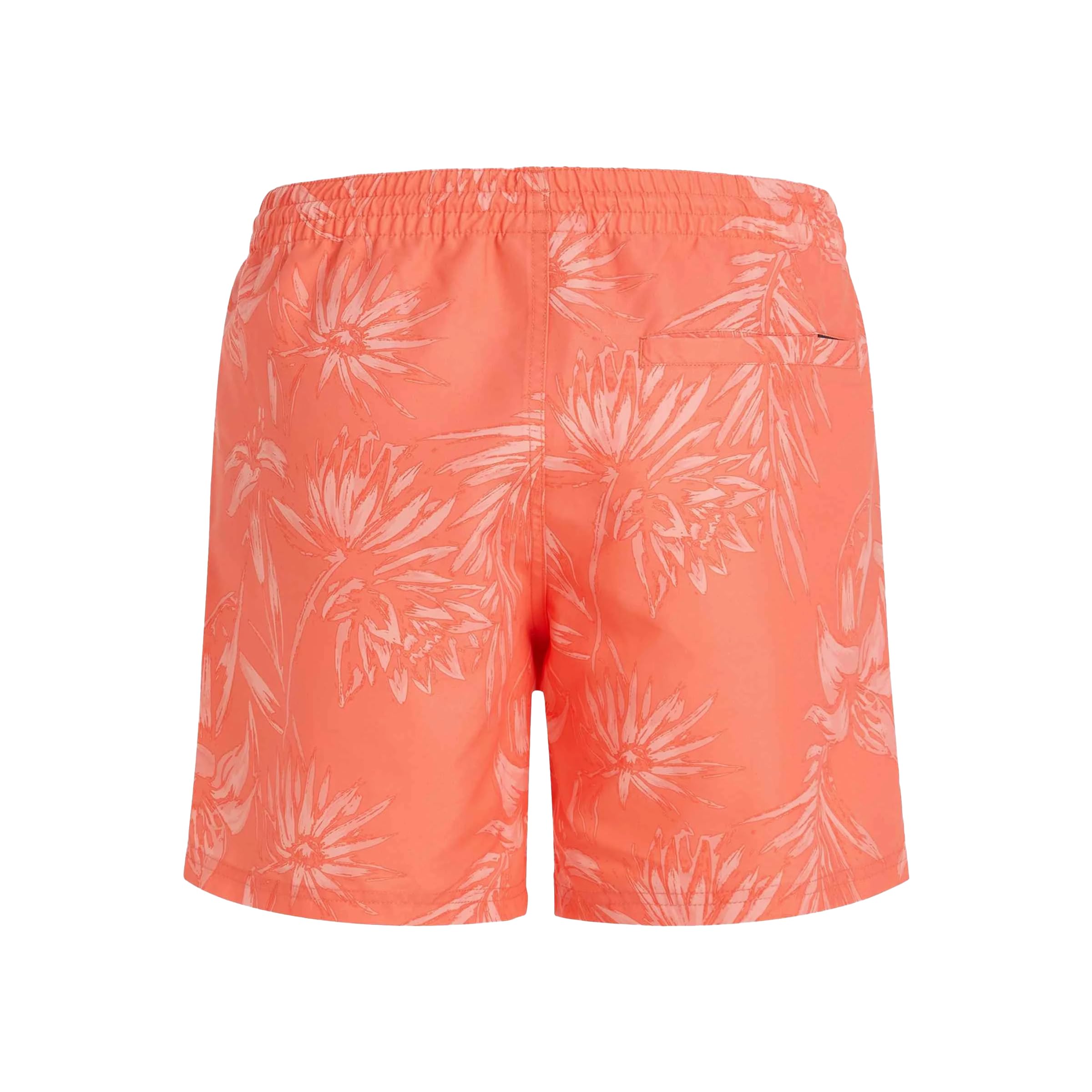 O'Neill Cali Floral 16 - Bañador para hombre