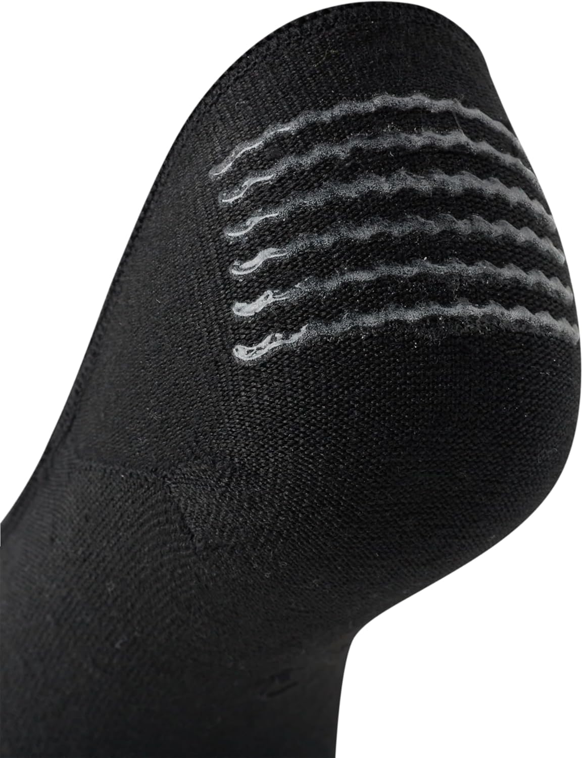 Tommy Hilfiger Womens Liner Socks - 12 Pack Cotton Blend Lightweight Performance No Show Shoe Sock Liners for Women - Image 4