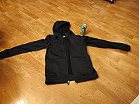 Review Image by Tiffany Tiffany