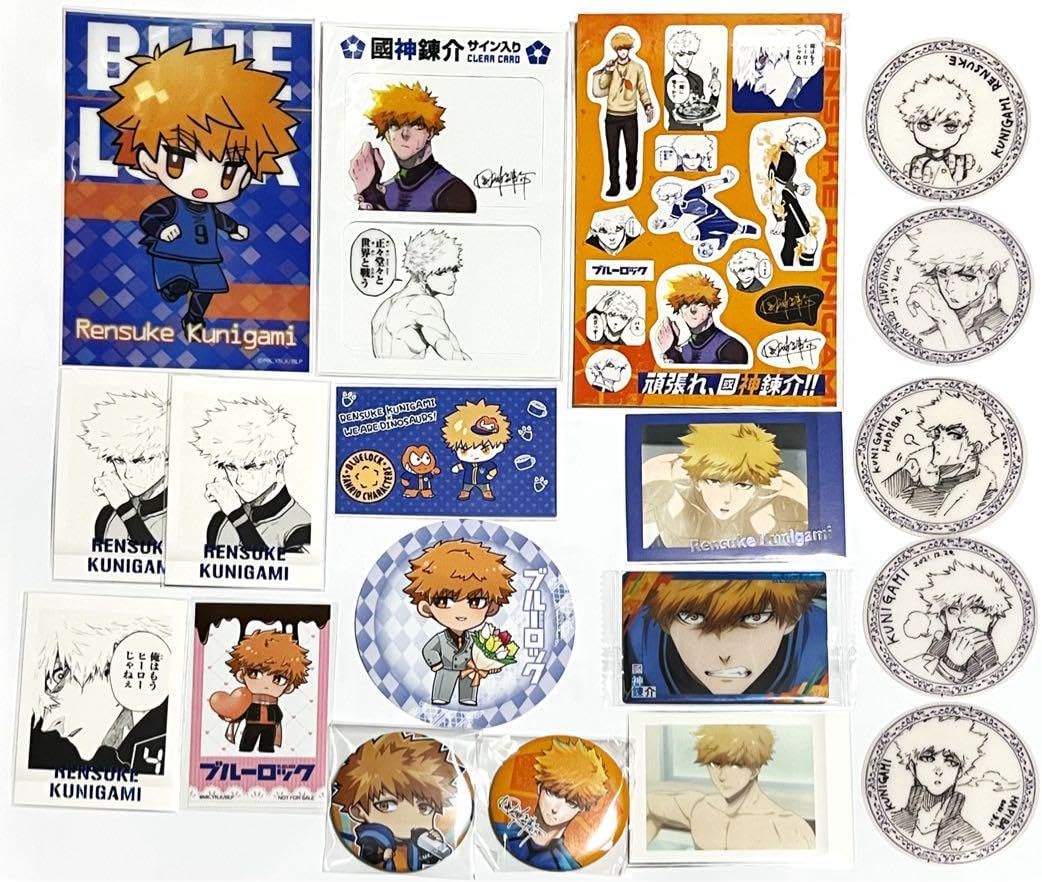 福山雅治 福山エンヂニヤリング 名刺入れ カード入れ JEGTQKZB SJY6