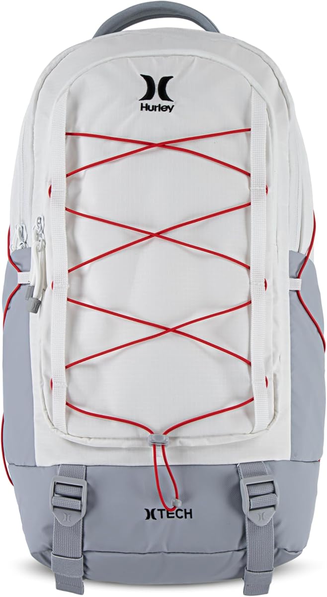 Mochila de viaje diario