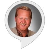Charlie Crane - McKinney, TX Real Estate