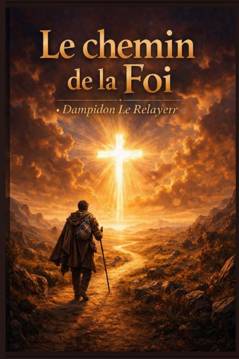 Le Chemin de la Foi