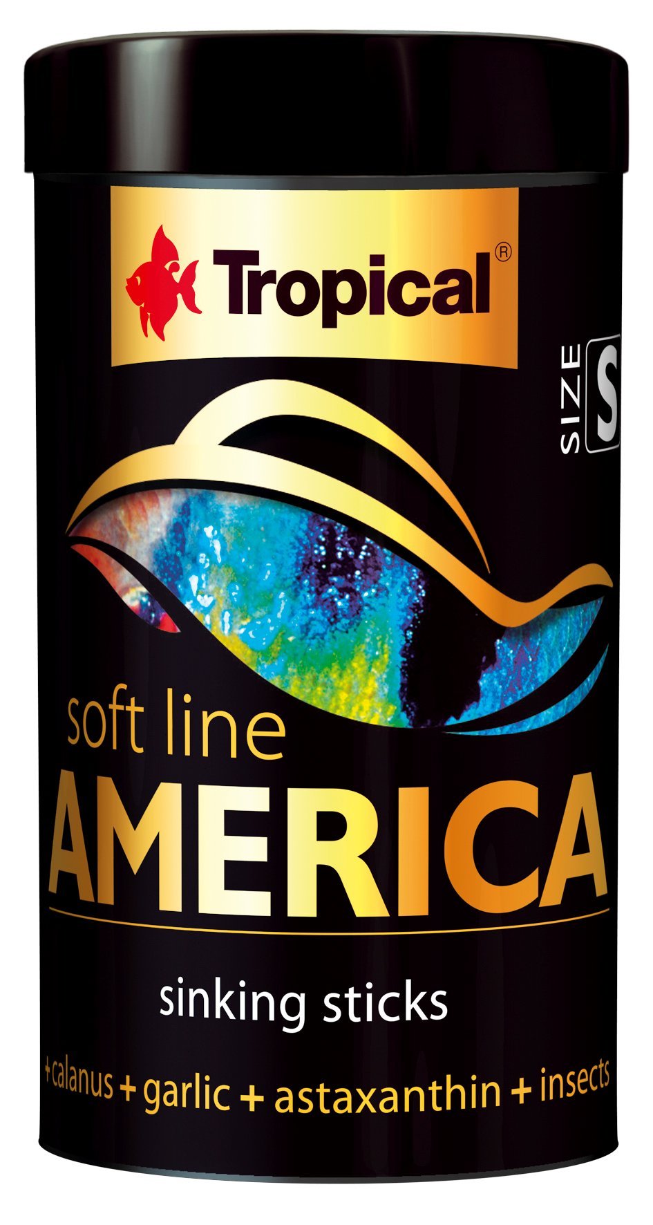 See full amazon price history chart for Tropical Softline America Size S 250m/140g-(Item code-67414) Tropical Softline America Size S 250m/140g-(Item code-67414) (B0778R7DJF) Amazon Price History, Amazon Price Tracker