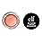 e.l.f. No Budge Cream Eyeshadow, 3-in-1 Eyeshadow, Primer & Liner With Crease-Resistant Color & Stay-Put Power, Vegan & Cruelty-Free, Canyon