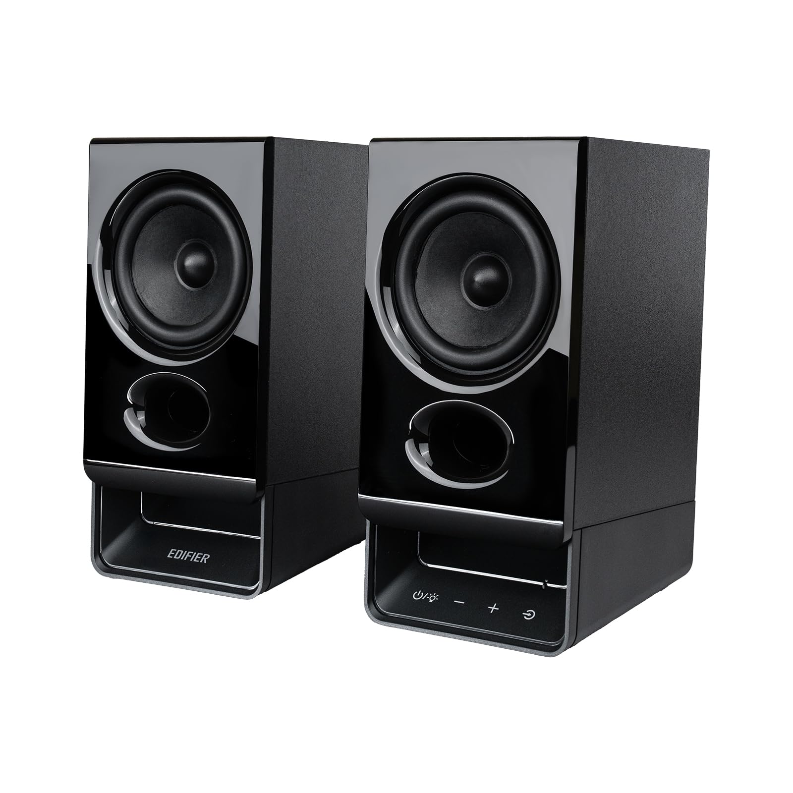 【VGP2026金賞】EDIFIER R20BT Bluetoothスピーカー｜…