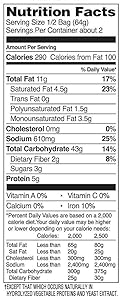 NongShim Ramen Noodles, Gourmet Instant Ramen, Premium Microwavable Noodle Soup, Chapagetti, 4.5 Ounce (Pack of 1)