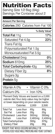 Nongshim Chapagetti Noodle, 4.5 Ounce (Pack of 16)