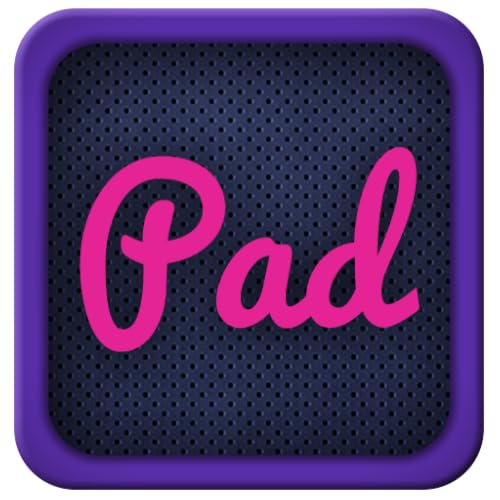 Drum Pad Electronic