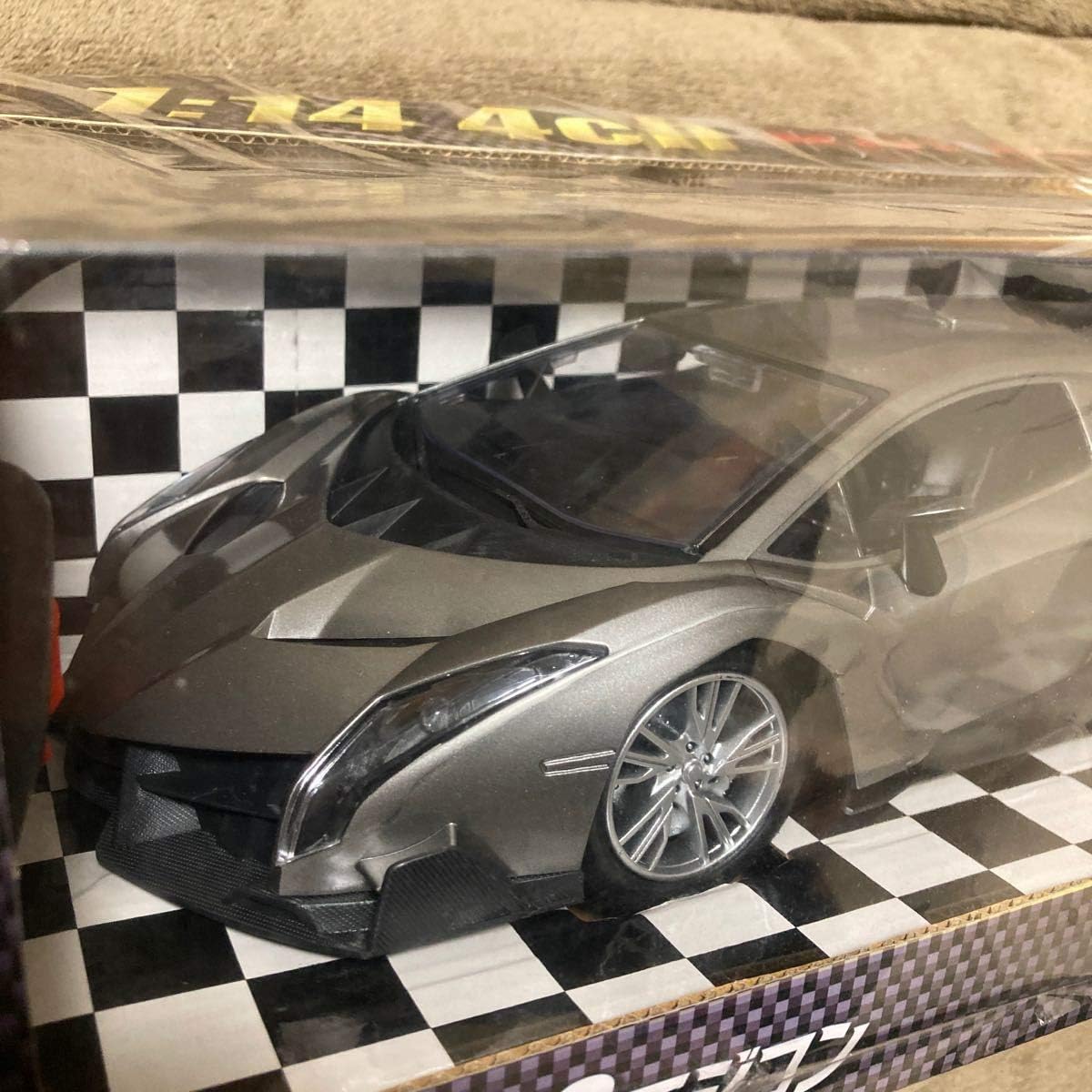 モンスター トラック 乗用 ラジコン 2 人 乗り 子供用電動自動車 乗用 
