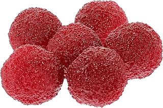 BESPORTBLE 150 Pçs Ponta De Agulha De Dardo Eletrônico Dardos De Plástico Pro Tools Pro Dardos Peças De Ponta De Dardo Jogos De Tabuleiro De Dardo Pontos De Dardo Acessórios De Dardos