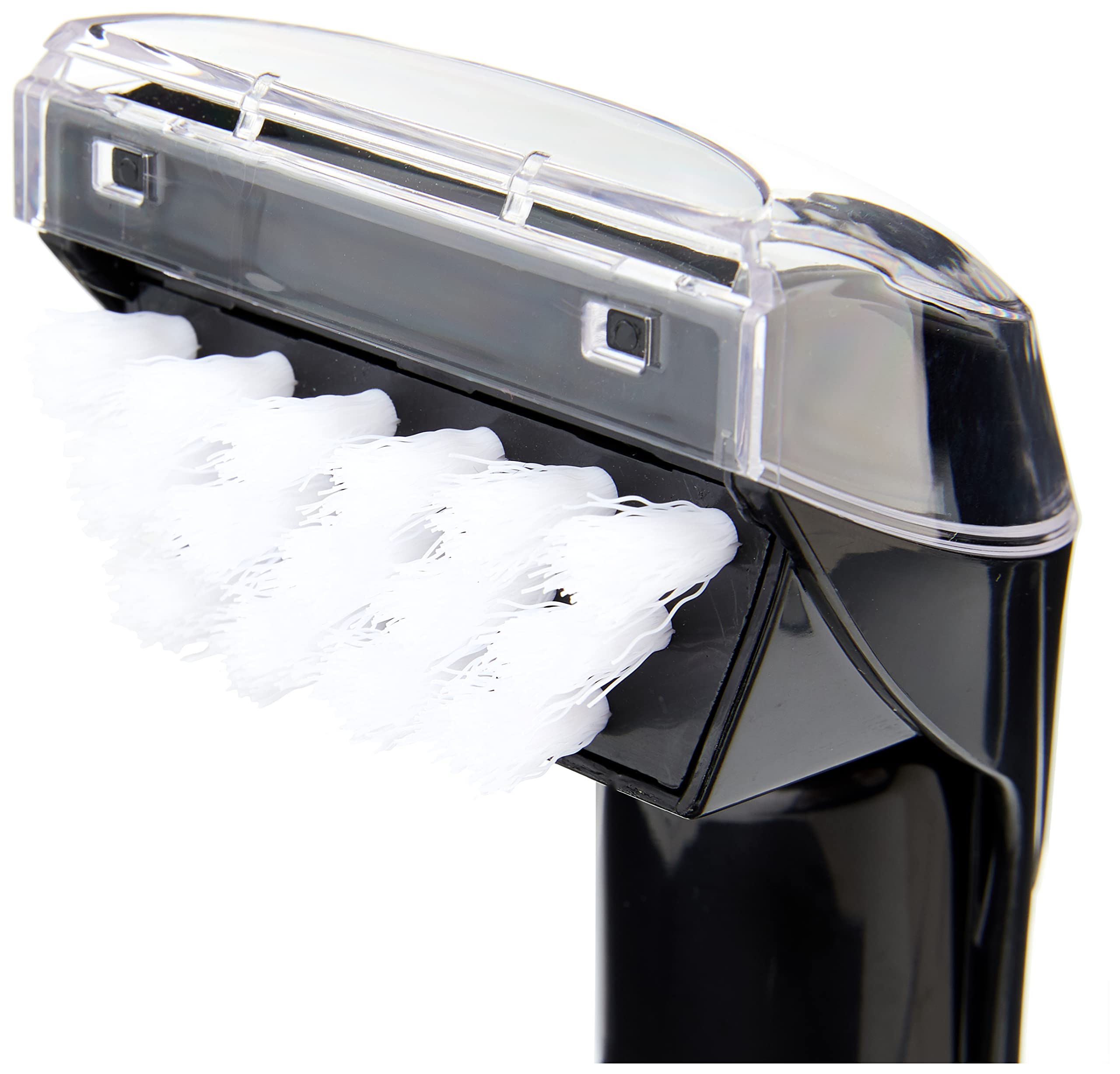 Bissell 2364 Cepillo para Manchas Difíciles, Negro