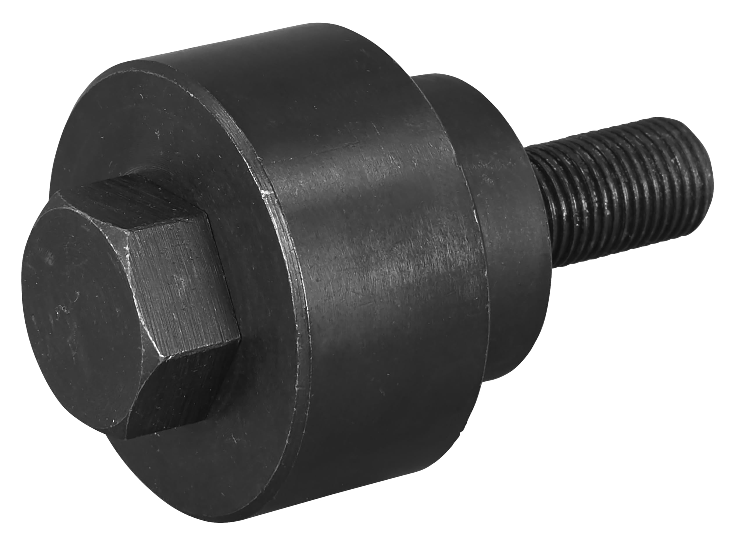 Sealey HCPS22 Hole Cutter Punch Screw 22.5mm