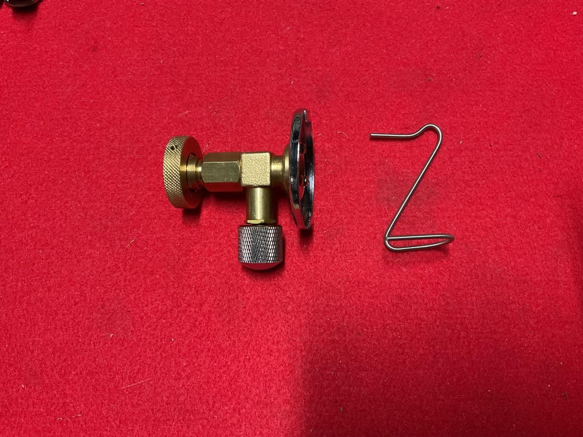 Amazon.co.jp: MSRウィスパーライトインターナショナル用CB缶OD