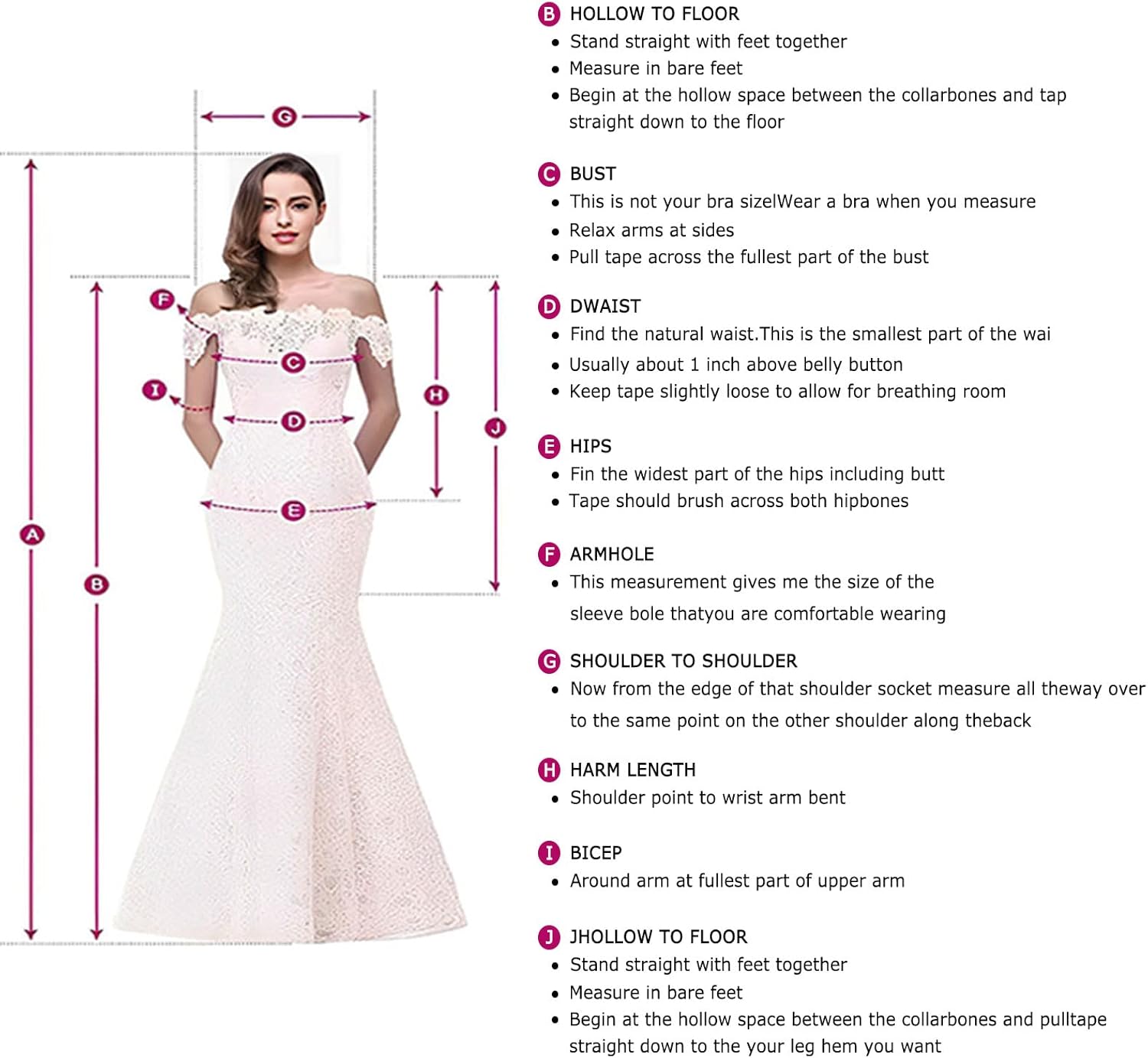 ManDu Deep V Neck Tulle Prom Dresses for Teens A Line Tiered Ball Gowns Ruffle Formal Evening Party Gowns with Slit