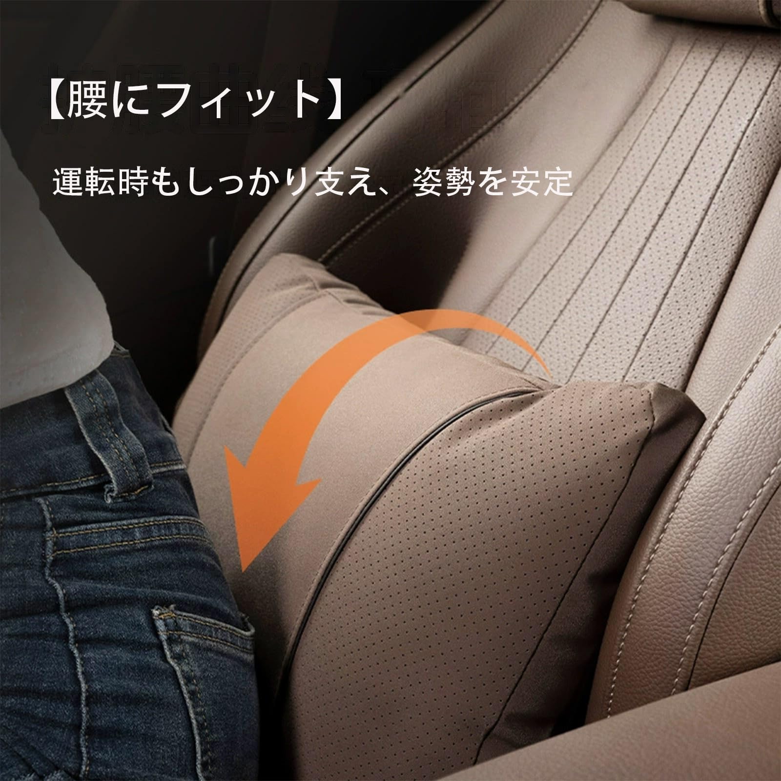 Amazon | アルファード 40系 30系 20系 アクセサリー 車用
