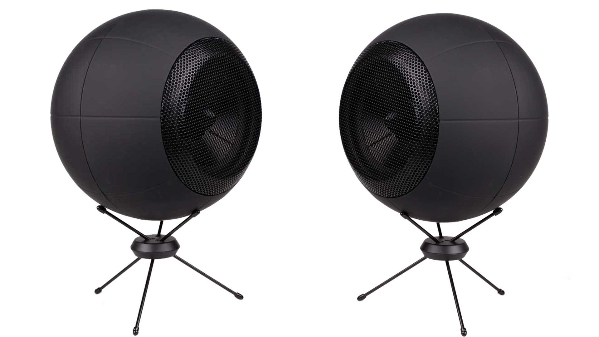 Furchtlos Fülle Klinge lautsprecher translate Erfrischend Pazifik