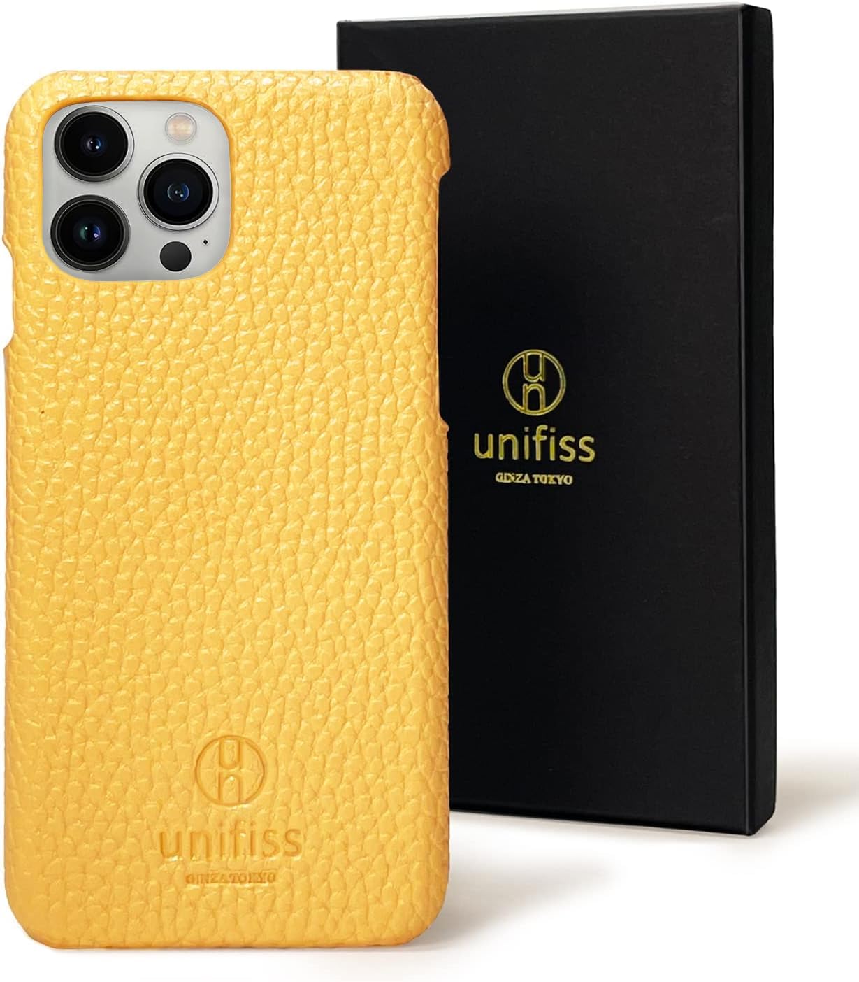 Amazon.co.jp: 【銀座発】unifiss iPhone 13Pro 第15世代 iPhone13pro 
