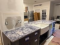 Review Image by Christopher Sharpe Christopher Sharpe