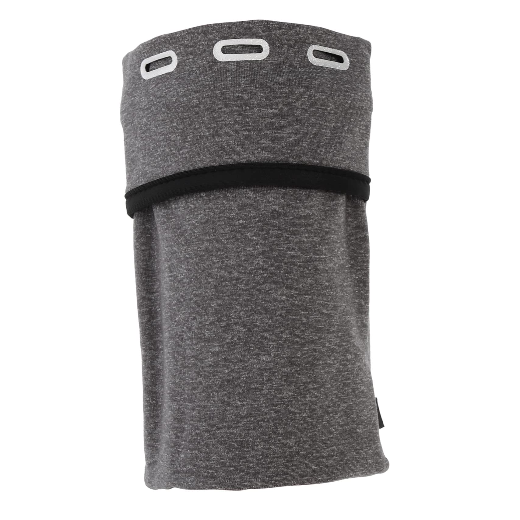 Angoily 2pcs Sports Armband Unisex Armband Pouch Bike Kickstand Bicycle Storage Bag Hiking Accessories Phone Cases Running Cellphone Sleeve Polyester Men and Women Arm Bag Outdoor