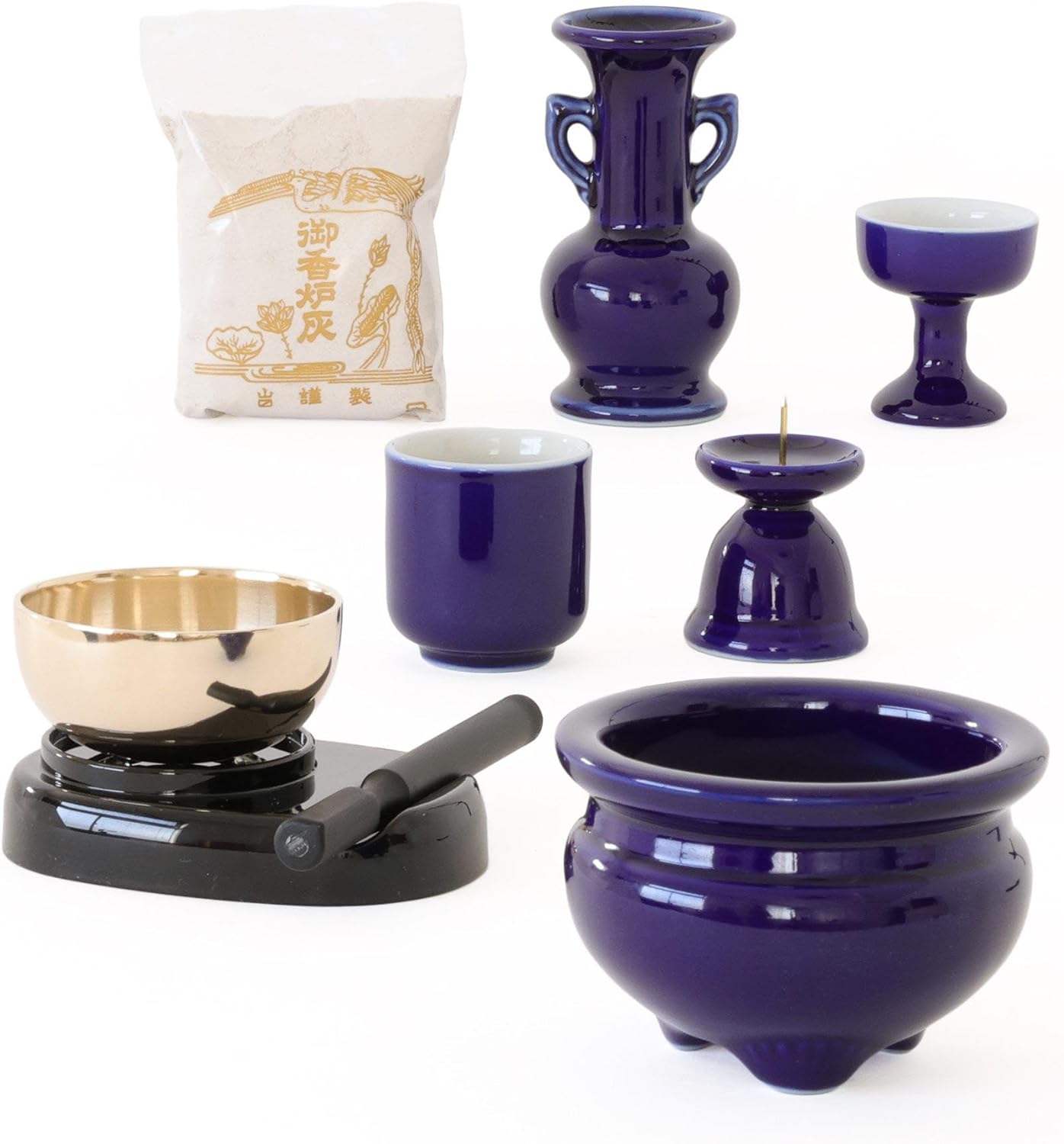 仏教美術 仏像 水月観音像 茶台 茶室 文机 仏堂 装飾品 工芸品 置物