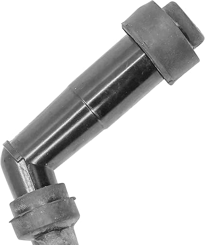 Miniatura 5 de Caltric Bobina de encendido compatible con Yamaha Raptor 80 Yfm80 Yfm 80 2002 2003 2004 2005 2006 2007 2008