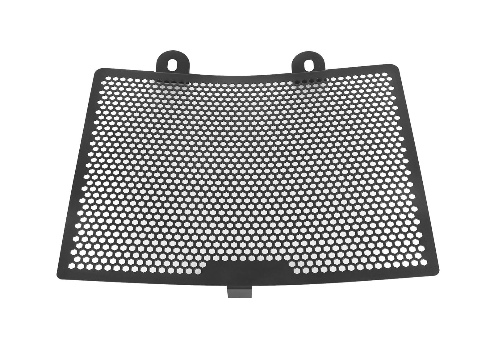 motociclistica Griglia Radiatore del Radiatore Per Ha&rley Nightster 975 RH975 RH 975 2022-2024 Accessori Per Motociclette Griglia Protezione Radiatore Copertura Raffreddamento Radiatore Protezione motociclistica Griglia Radiatore del Radiatore Per Ha&rley Nightster 975 RH975 RH 975 2022-2024 Accessori Per Motociclette Griglia Protezione Radiatore Copertura Raffreddamento Radiatore Protezione