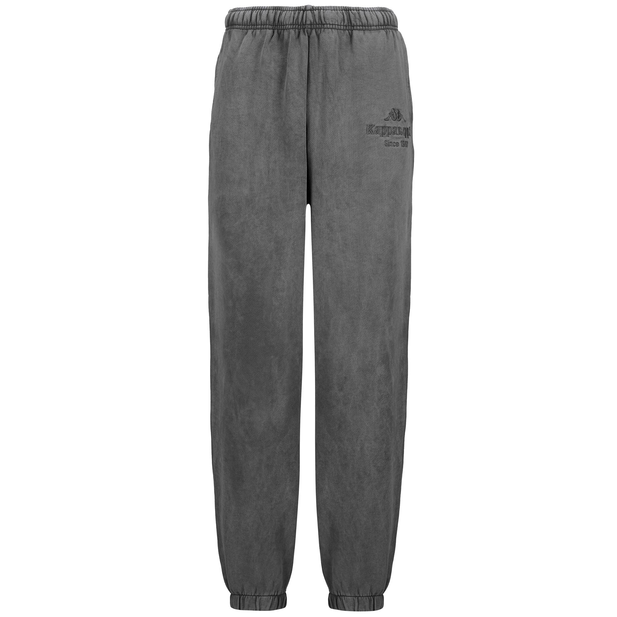 Kappa Authentic Premium Lice Unisex Adult Trousers