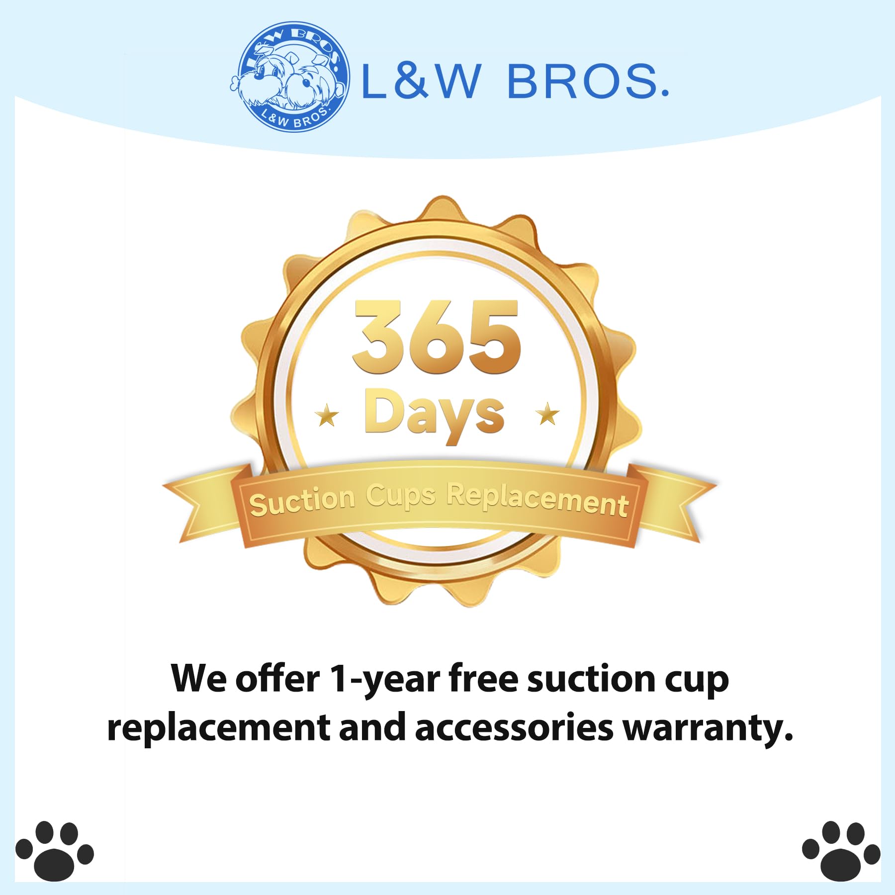 L&W BROS. 3 hamacas plegables para ventana de gato con 4 ventosas, fácil de montar, 20.5 x 11.2 pulgadas para gatos grandes y pesados en interiores (M 3 piezas)