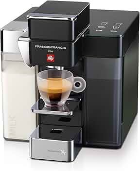 71KN37aIKEL._AC_UF350,