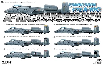 レア「1/72航空機プラモ3点セット MiG37B未開封/V-22/A-10A」 Avioni-X 中島九七式三号艦上攻撃機 帝国海軍 真珠湾第1次攻撃隊
