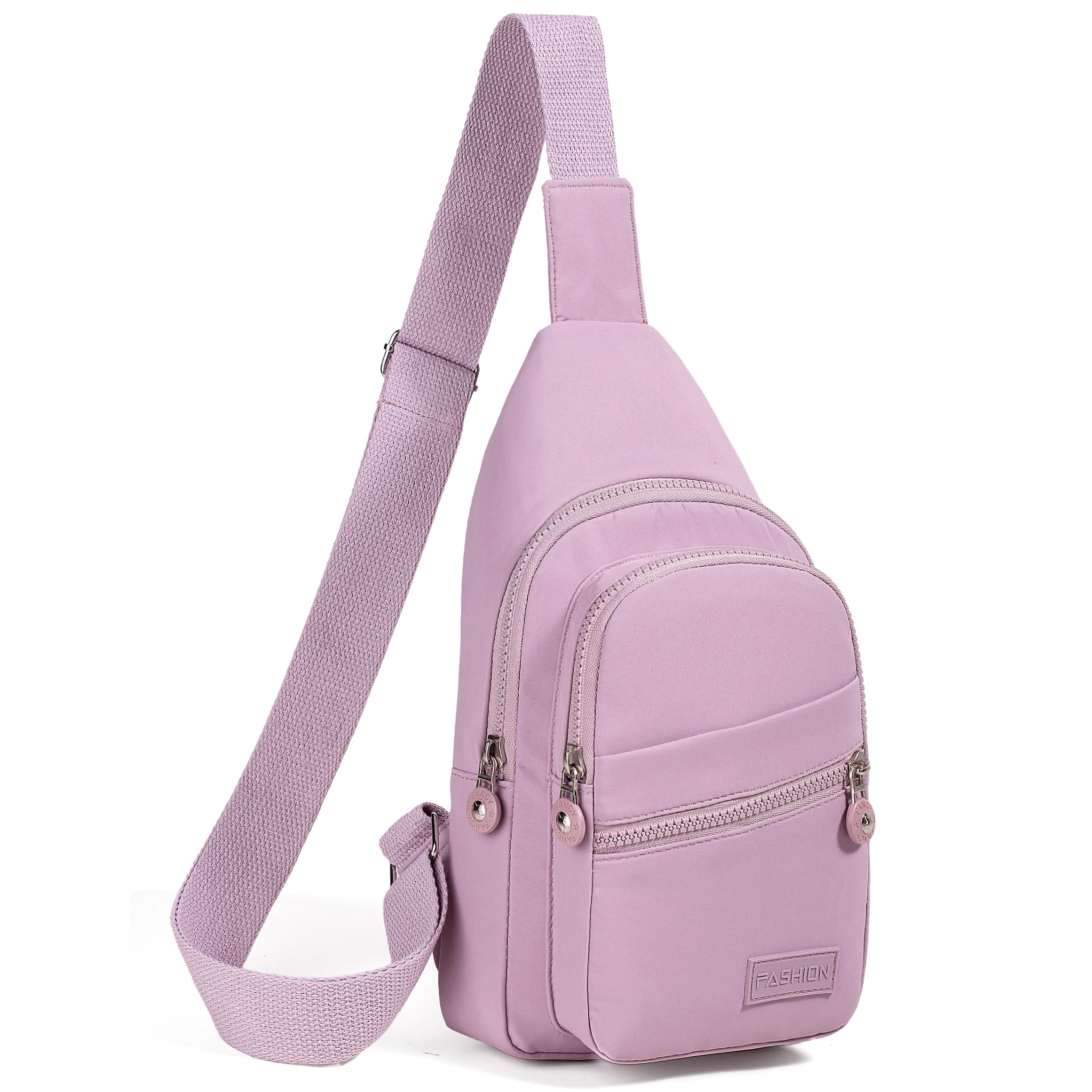 Cross Body Bag Small Sling Bag Sling Backpack Crossbody Bags For Women