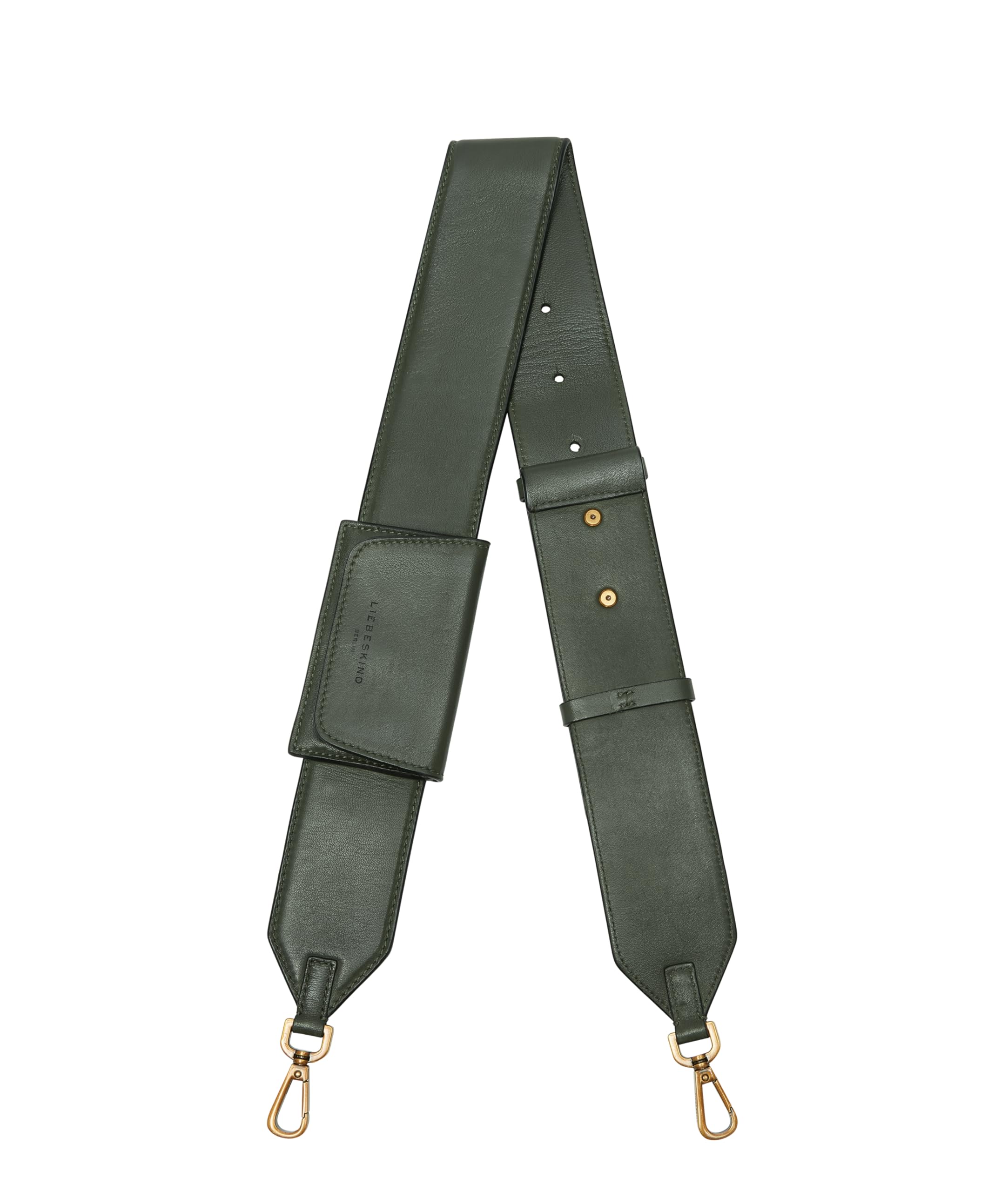 LIEBESKIND Straps Shoulder Straps