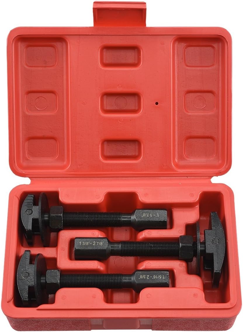 Neiko 20721A Rear Axle Bearing Puller Set Amazon.ca Automotive