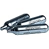 Product Photo 5